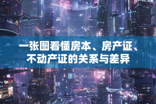 离婚证背后的真相：2025年，我们该如何避免婚姻走到尽头？