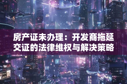领了离婚证，婚姻就彻底结束了吗？2025年，我们该如何重新定义“未来”？