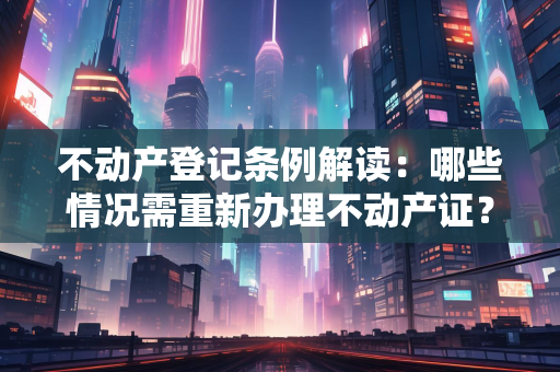 离婚证与轻松未来：离婚后如何规划出“比从前更有趣”的生活？