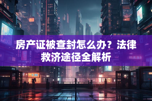 离婚证离婚本：离婚后生活新篇章的开启与挑战解析