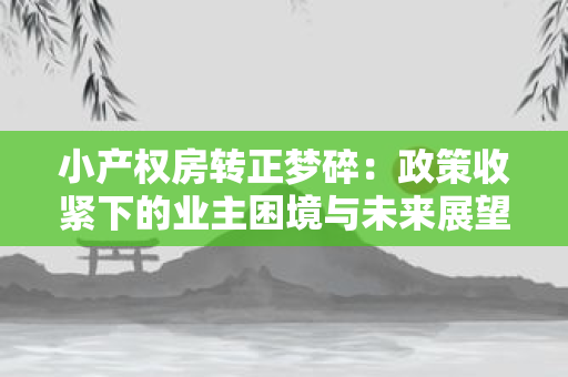 离婚证,婚姻关系解除-法律标志与办理指南