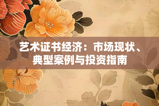 离婚证：婚姻失败的见证还是解脱？——2025年，我们该如何重新定义这张纸？