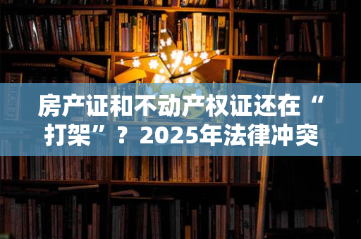 离婚证办理全流程：从申请到领取的每一步，新手必看的细节指南