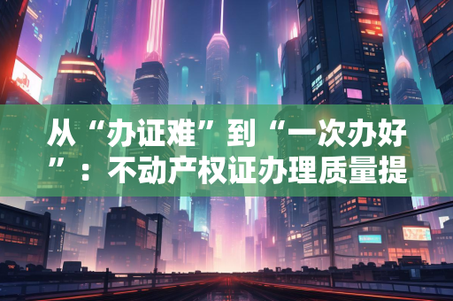名人离婚证后社交：如何重建？从公众凝视到自我和解，这3个阶段藏着关键答案
