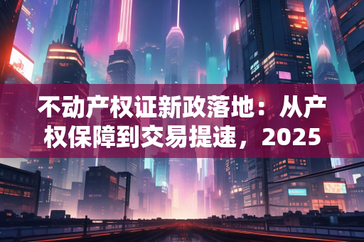 2025年全球离婚率与离婚证数据：从北欧到东亚，婚姻观念的全球变迁