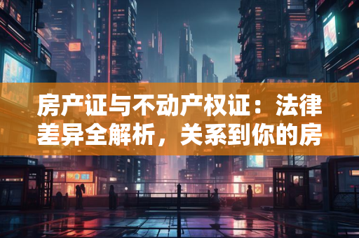 离婚证与跨国婚姻：当“结束关系”遇上多国法律迷宫，普通人该如何破局？